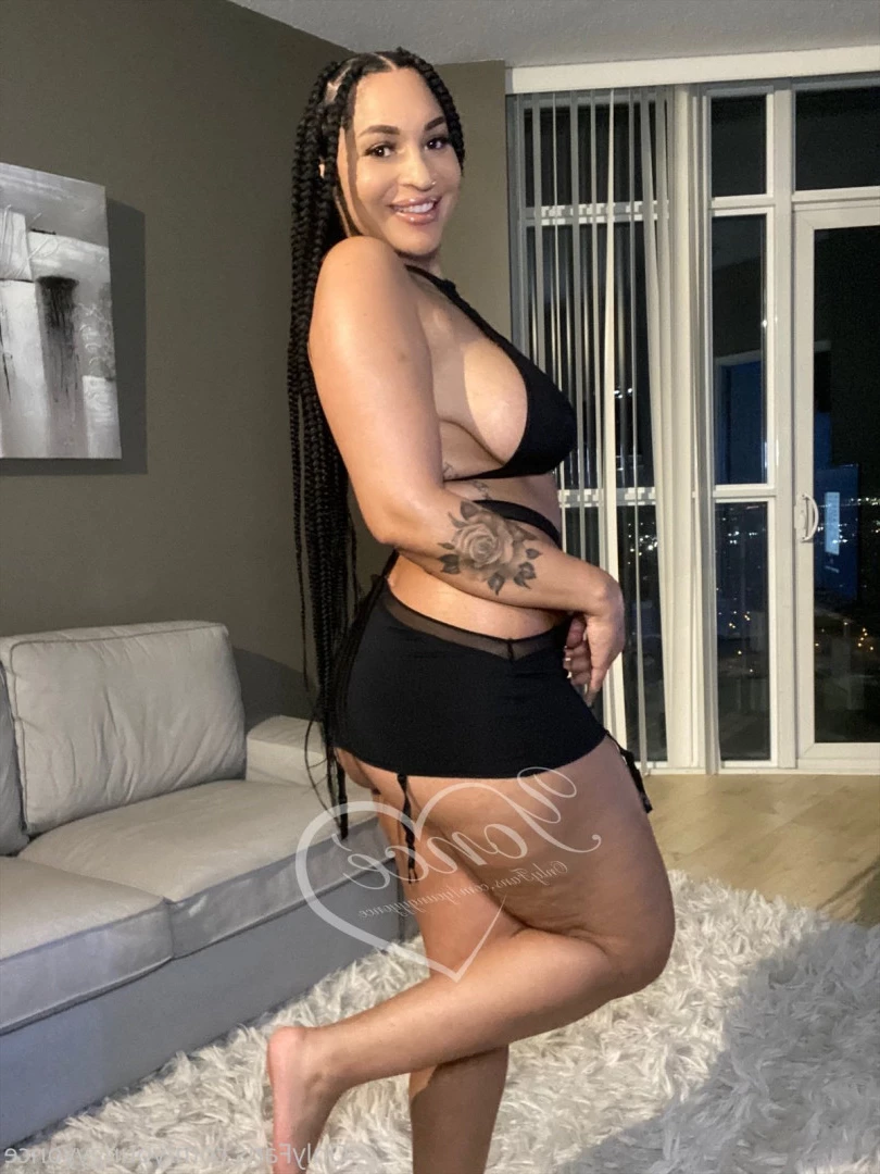 Yoncé [ youngyyonce ] Onlyfans leaked photo 8030064 on Hotleaks.tv