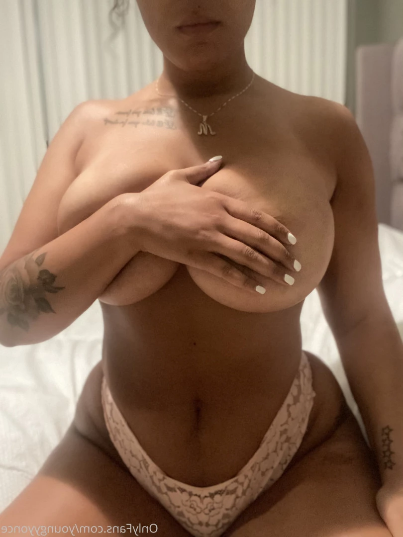 Yoncé [ youngyyonce ] Onlyfans leaked photo 8030208 on Hotleaks.tv