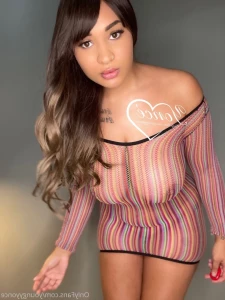 8030536