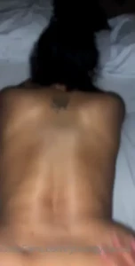 Yoncé [ youngyyonce ] Onlyfans leaked video 9793221 on Hotleaks.tv