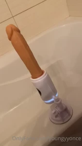 Yoncé [ youngyyonce ] Onlyfans leaked video 9793253 on Hotleaks.tv