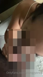 9793749