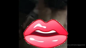 9793789