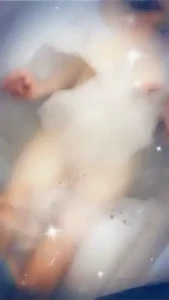 18157617