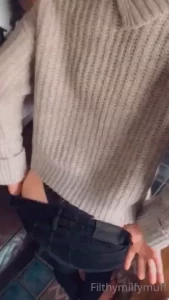 18157618