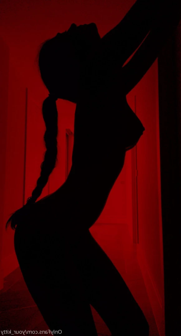 Miss Kitty PREMIUM [ your_kitty ] Onlyfans leaked photo 8017366 on Hotleaks.tv
