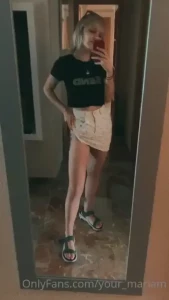 18157527