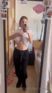 18157542