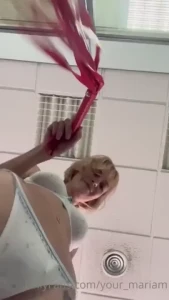 18157561
