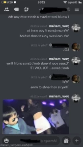 11704656
