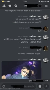 15909368