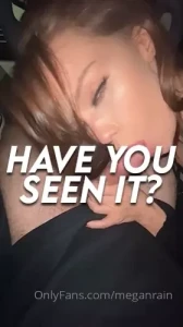 18379560
