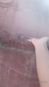 18379580