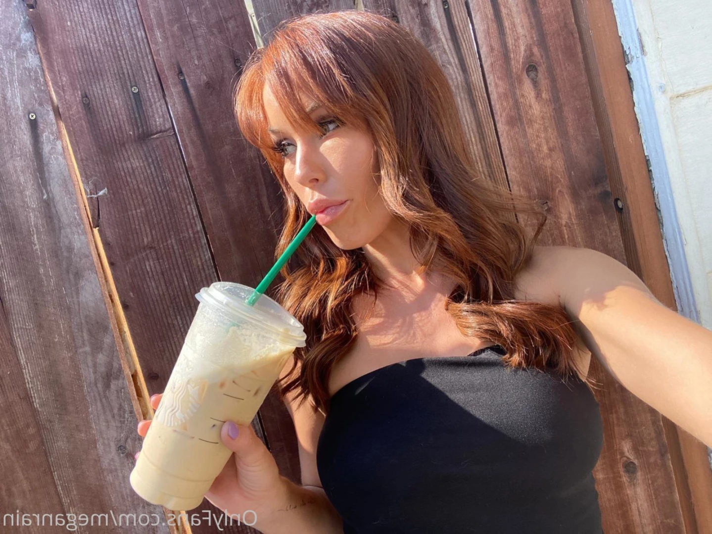 Megan Rain [ meganrain ] Onlyfans leaked photo 12026249 on Hotleaks.tv