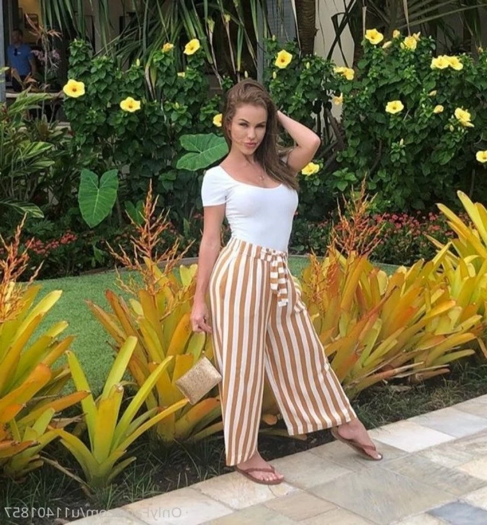 Megan Rain [ meganrain ] Onlyfans leaked photo 782549 on Hotleaks.tv