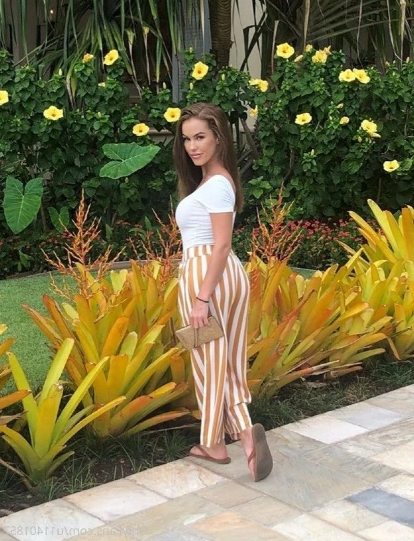 Megan Rain [ meganrain ] Onlyfans leaked photo 782665 on Hotleaks.tv