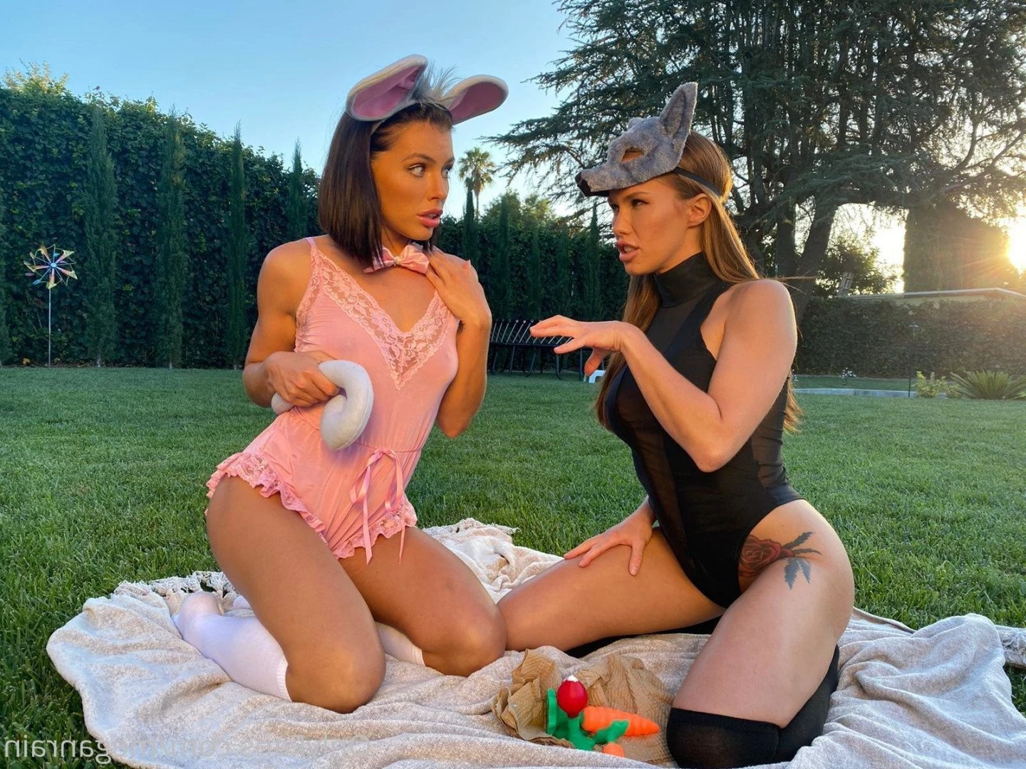 Megan Rain [ meganrain ] Onlyfans leaked photo 782902 on Hotleaks.tv
