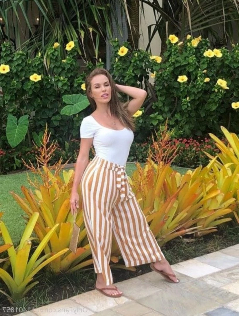 Megan Rain [ meganrain ] Onlyfans leaked photo 782921 on Hotleaks.tv