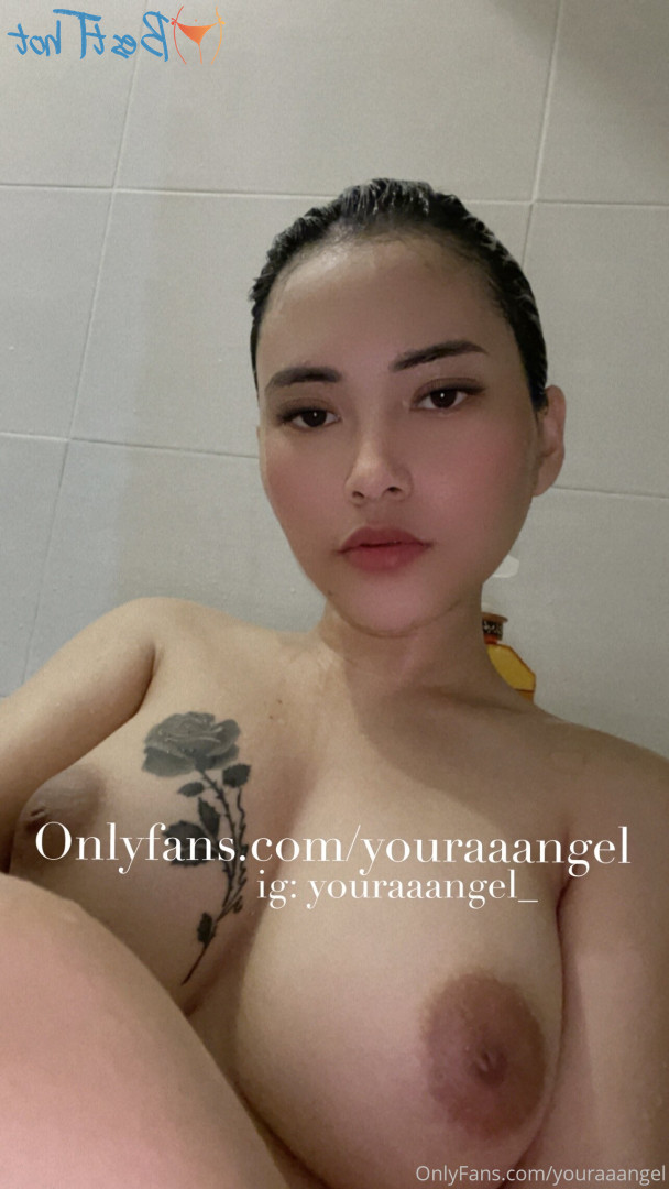 youraaangel Onlyfans leaked photo 17499019 on Hotleaks.tv