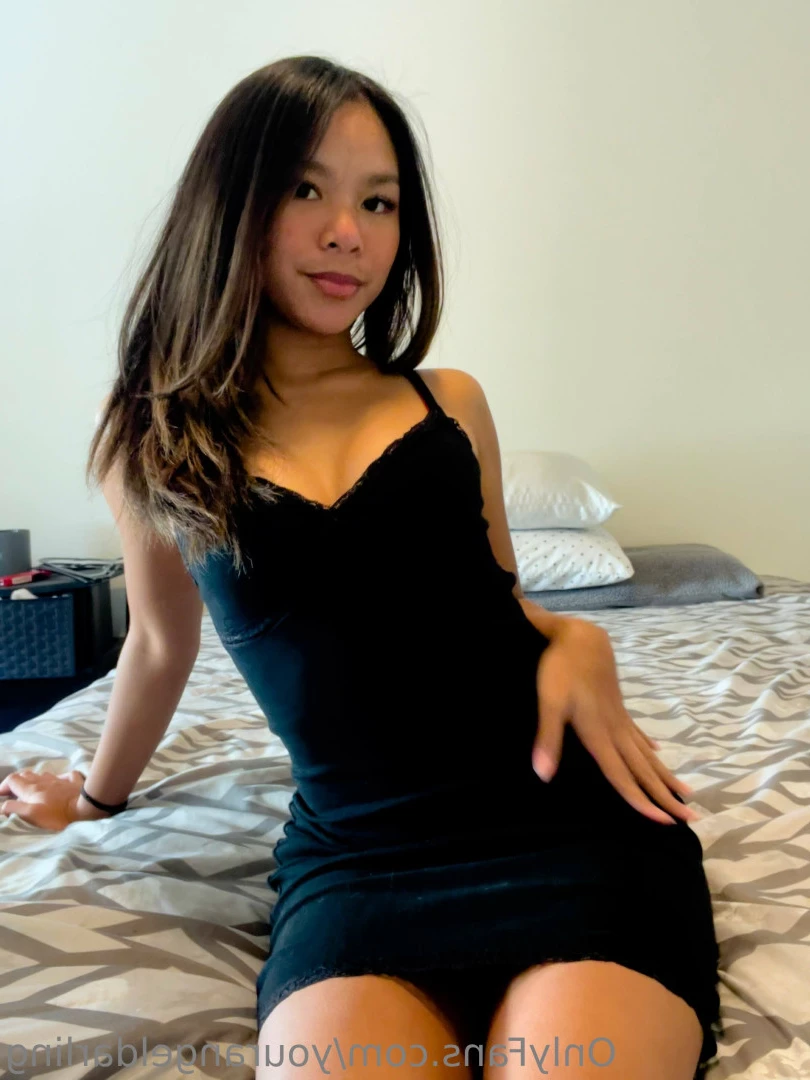 Angel Darling [ yourangeldarling ] Onlyfans leaked photo 8056476 on Hotleaks.tv