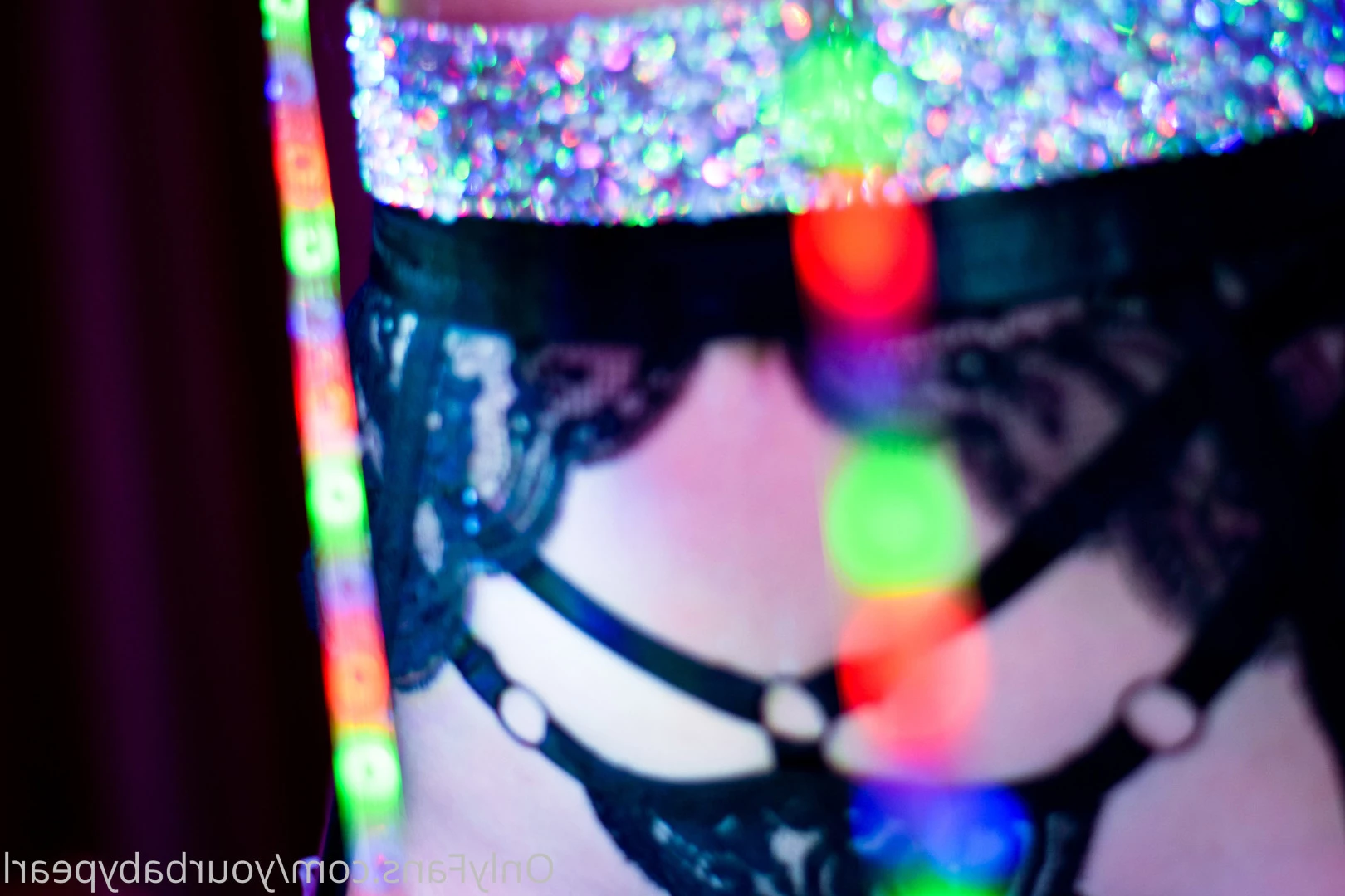yourbabypearl Onlyfans leaked photo 10365054 on Hotleaks.tv