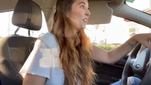 Millie Morgan [ yourgirlmillie ] Onlyfans leaked video 9792262 on Hotleaks.tv