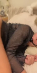 Millie Morgan [ yourgirlmillie ] Onlyfans leaked video 9792271 on Hotleaks.tv