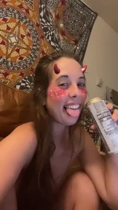Millie Morgan [ yourgirlmillie ] Onlyfans leaked video 9792277 on Hotleaks.tv