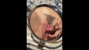 Millie Morgan [ yourgirlmillie ] Onlyfans leaked video 9792337 on Hotleaks.tv