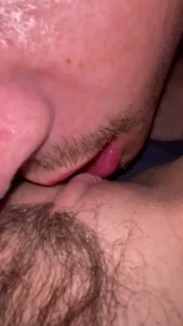 Millie Morgan [ yourgirlmillie ] Onlyfans leaked video 9792375 on Hotleaks.tv