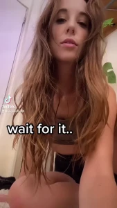 Millie Morgan [ yourgirlmillie ] Onlyfans leaked video 9792380 on Hotleaks.tv
