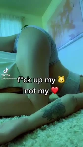 Millie Morgan [ yourgirlmillie ] Onlyfans leaked video 9792427 on Hotleaks.tv