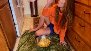 Millie Morgan [ yourgirlmillie ] Onlyfans leaked video 9792444 on Hotleaks.tv