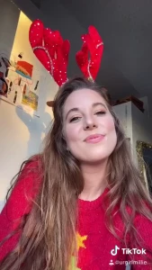 Millie Morgan [ yourgirlmillie ] Onlyfans leaked video 9792480 on Hotleaks.tv