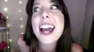 Millie Morgan [ yourgirlmillie ] Onlyfans leaked video 9792483 on Hotleaks.tv