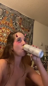Millie Morgan [ yourgirlmillie ] Onlyfans leaked video 9792502 on Hotleaks.tv