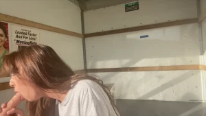 Millie Morgan [ yourgirlmillie ] Onlyfans leaked video 9792509 on Hotleaks.tv
