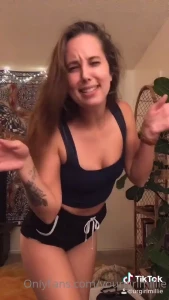 Millie Morgan [ yourgirlmillie ] Onlyfans leaked video 9792517 on Hotleaks.tv