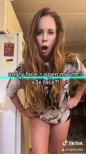 Millie Morgan [ yourgirlmillie ] Onlyfans leaked video 9792535 on Hotleaks.tv