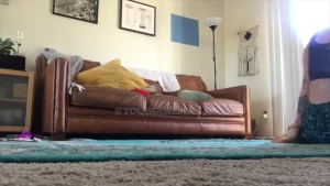 Millie Morgan [ yourgirlmillie ] Onlyfans leaked video 9792538 on Hotleaks.tv