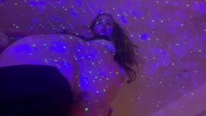 Millie Morgan [ yourgirlmillie ] Onlyfans leaked video 9792562 on Hotleaks.tv