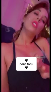 9792632