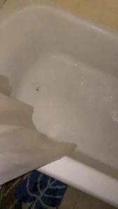 9792714