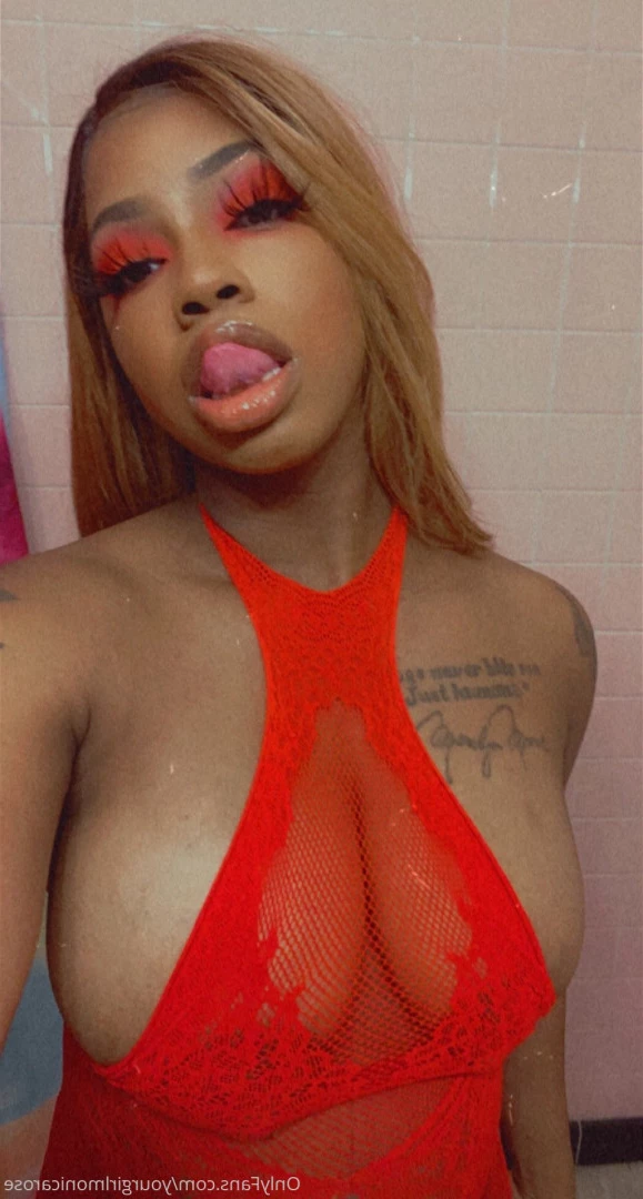 Monica Rose [ yourgirlmonicarose ] Onlyfans leaked photo 8045889 on Hotleaks.tv