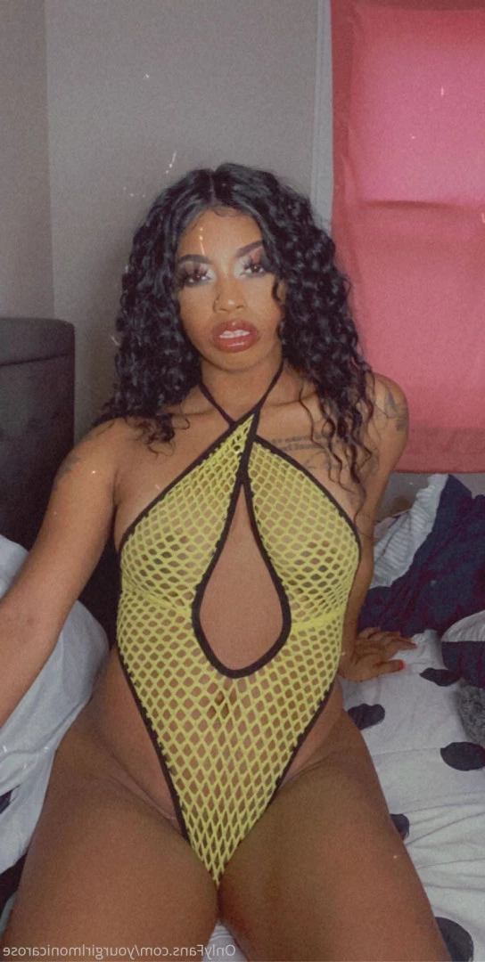 Monica Rose [ yourgirlmonicarose ] Onlyfans leaked photo 8047081 on Hotleaks.tv