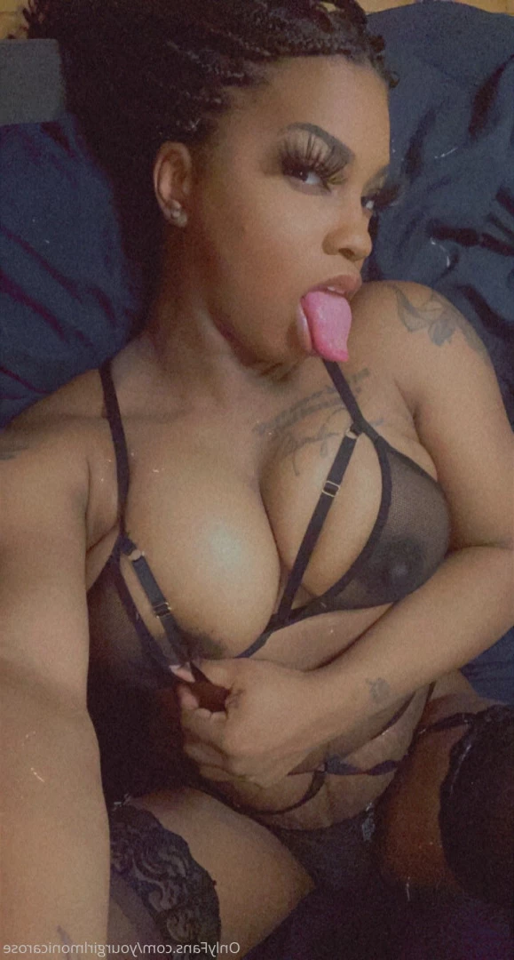 Monica Rose [ yourgirlmonicarose ] Onlyfans leaked photo 8047409 on Hotleaks.tv