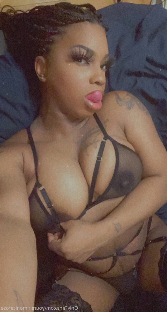 Monica Rose [ yourgirlmonicarose ] Onlyfans leaked photo 8047427 on Hotleaks.tv