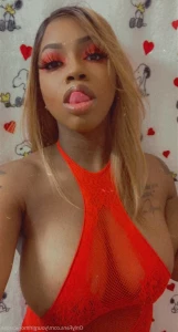8047459