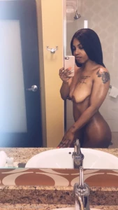 8047504