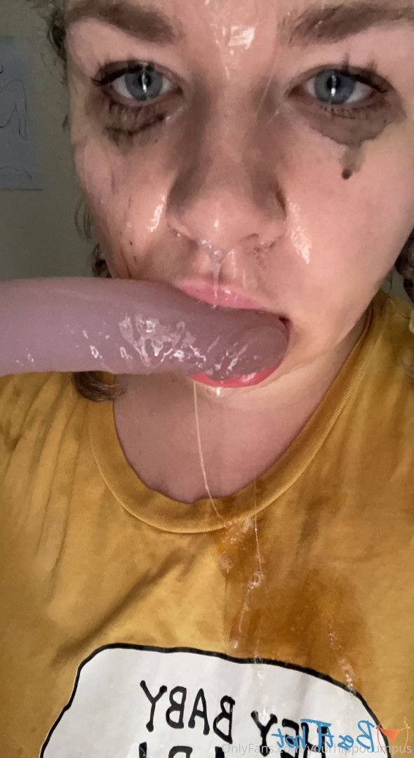 hippocumpus [ yourhippocumpus ] Onlyfans leaked photo 17144284 on Hotleaks.tv